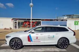 Taxi Airport Fuerteventura &ndash; Taxi en el Aeropuerto de Fuerteventura