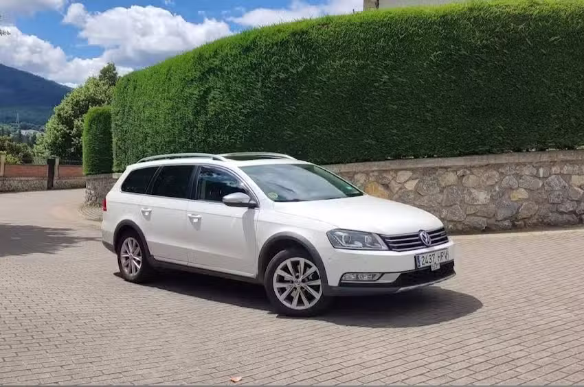 TAXI AITOR LIZARZABURU