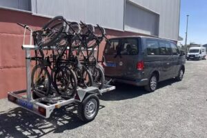 Taxi Alc&agrave;ntara