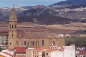 Taxi Alejandro Servicio Taxi en Haro