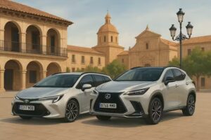 Taxi Alex 24h &ndash; 𝐕𝐈𝐋𝐋𝐀𝐑𝐑𝐎𝐁𝐋𝐄𝐃𝐎