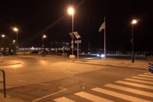 Taxi Alex – Estartit