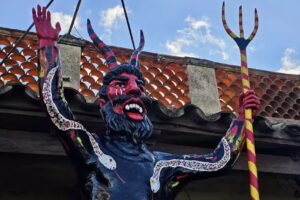 Taxi Algaida &ndash; TTM