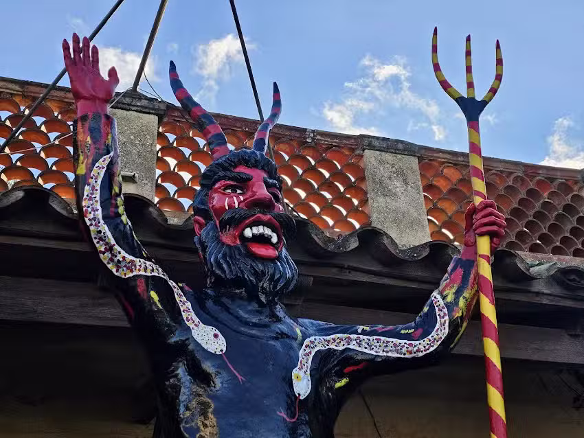 Taxi Algaida &ndash; TTM