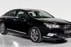 TAXI ALMENDRALEJO SERGIO