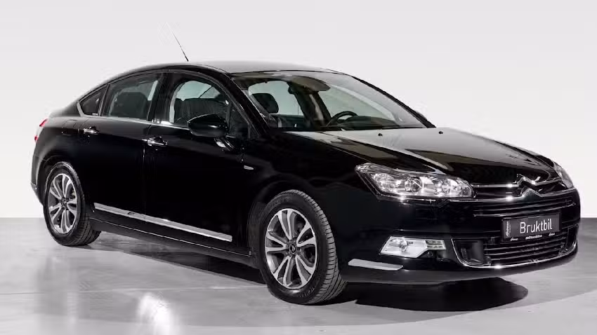 TAXI ALMENDRALEJO SERGIO