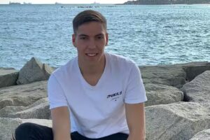 Taxi ANDONI URRUZOLA (Oiartzun)