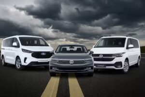 Taxi Aranda &ndash; GRUPO SANTAMAR&Iacute;A MOBILITY