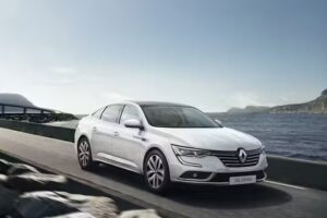 taxi Arenys de Mar 24 Horas