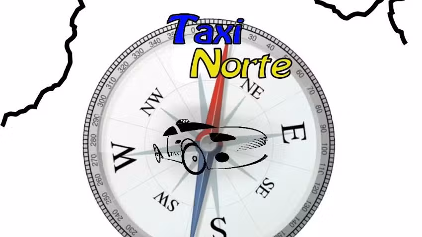 Taxi Arucas TaxiNorte