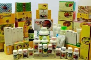 Taxi Auto Taxi Sevilla F.C.A