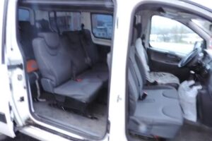 Taxi Becerre&aacute; Reim&oacute;ndez 24h