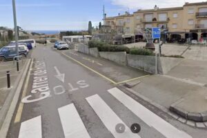 Taxi Begur Oficial 24h