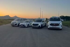 taxi bellreguard playa 629006446