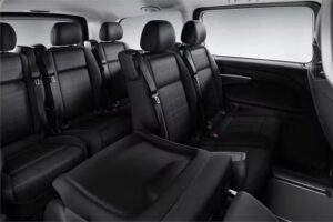 Taxi Bellvís i Els Arcs