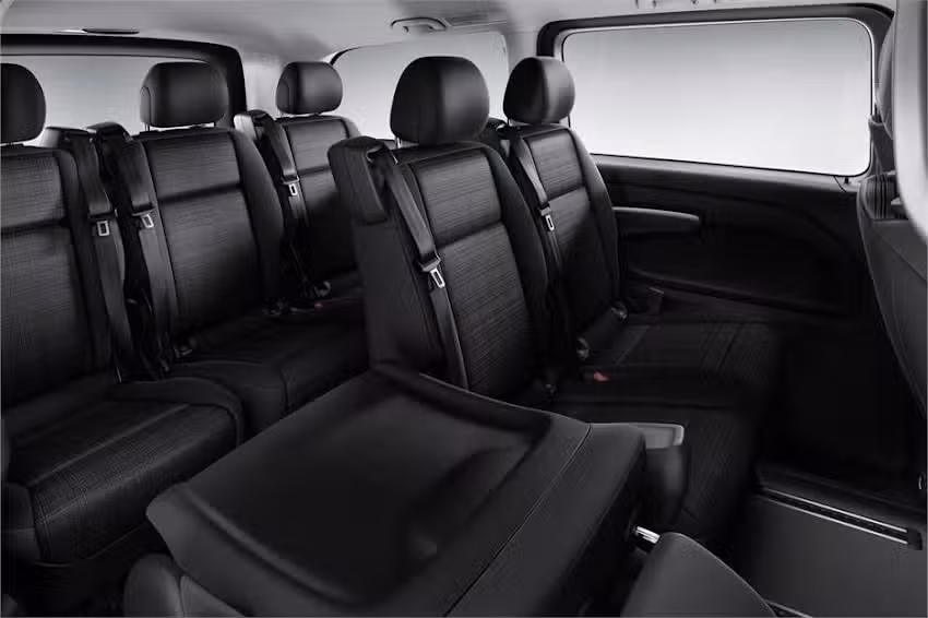 Taxi Bellv&iacute;s i Els Arcs