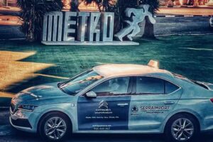 Taxi Bigastro/Jacarilla/Benejuzar/vista bella golf