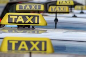 𝐓𝐚𝐱𝐢 𝐂𝐚𝐧𝐠𝐚𝐬 𝐝𝐞𝐥 𝐍𝐚𝐫𝐜𝐞𝐚 𝐁𝐚𝐭𝐢𝐬𝐭𝐚