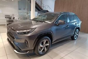 Taxi Carlos fernandez