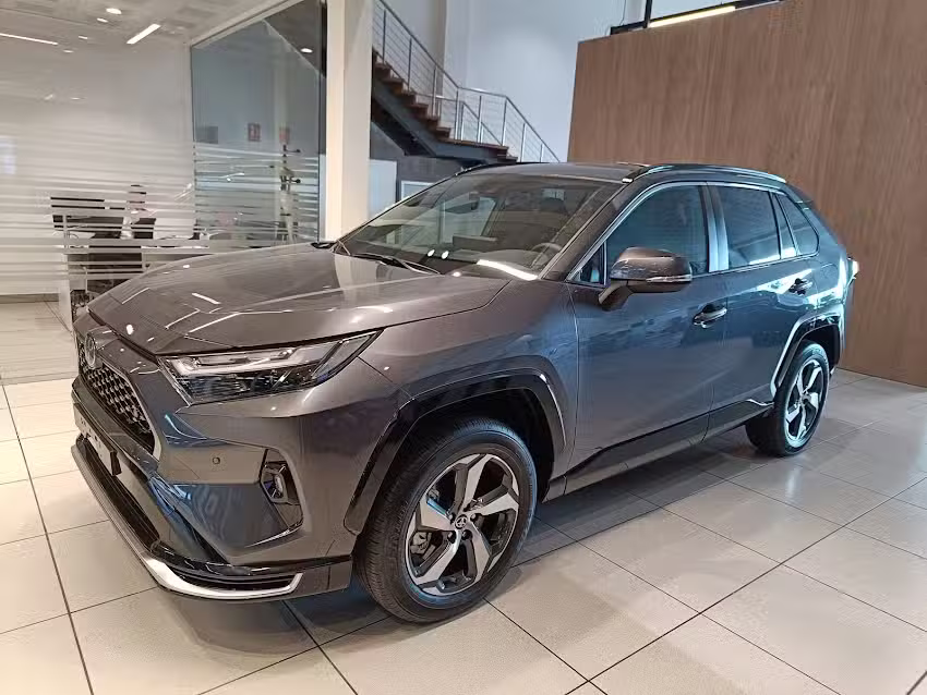 Taxi Carlos fernandez