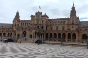 taxi carmona pepemalaga