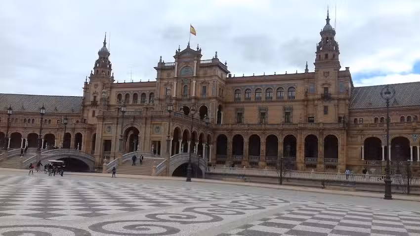 taxi carmona pepemalaga