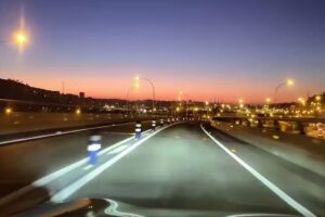 TAXI CERDANYOLA DEL VALLÈS TAXI BARBERÀ VALLÈS TAXI RIPOLLET VALLÈS AEROPUERTO