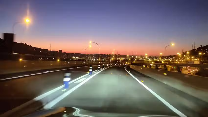 TAXI CERDANYOLA DEL VALL&Egrave;S TAXI BARBER&Agrave; VALL&Egrave;S TAXI RIPOLLET VALL&Egrave;S AEROPUERTO