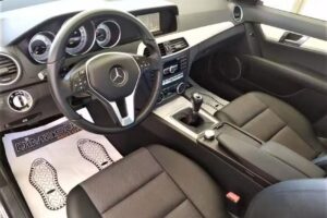 TAXI CHICO ISLANTILLA LA ANTILLA – LEPE