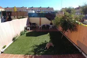 Taxi Cobe&ntilde;a licencia 3