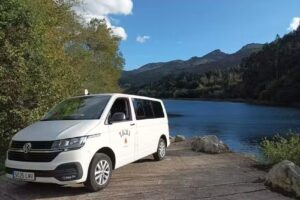 Taxi Comillas Taxi D&iacute;az Comillas 24h