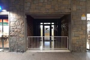 TAXI CONSULTORES. RG ASSESSORS