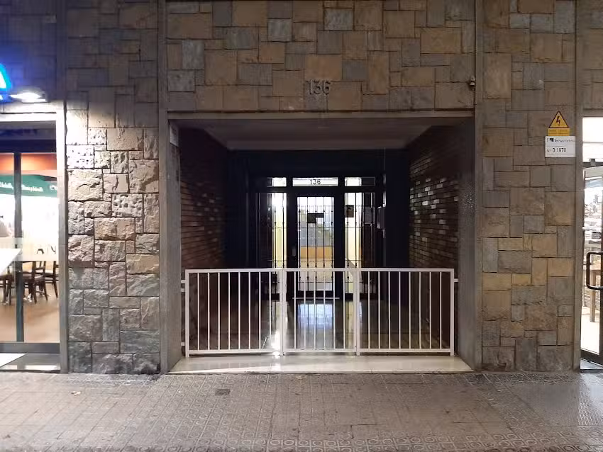 TAXI CONSULTORES. RG ASSESSORS