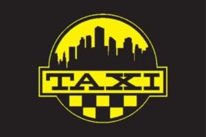 TAXI DAVID URGEL BORQUE