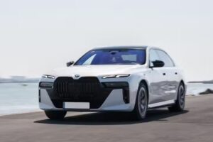 TAXI DE HUELVA-VIAJES LARGO RECORRIDO, AEROPUERTOS,AVE,PUERTOS,URGENCIAS DE PAQUETER&Iacute;A, TAXI HUELVA VIP 24h, TAXI EJECUTIVO