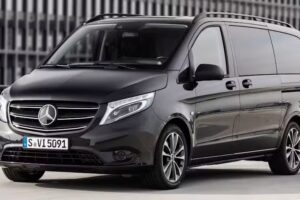 Taxi de La Rapita Carlos