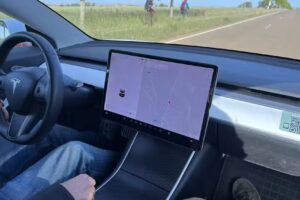 Taxi El Burgo Ranero