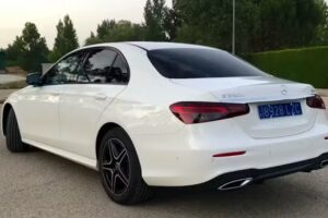 Taxi en Almazan Taxis de 5 y 7 plazas TAXI ALCALDE