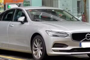 TAXI ERANDIO (24HORAS)