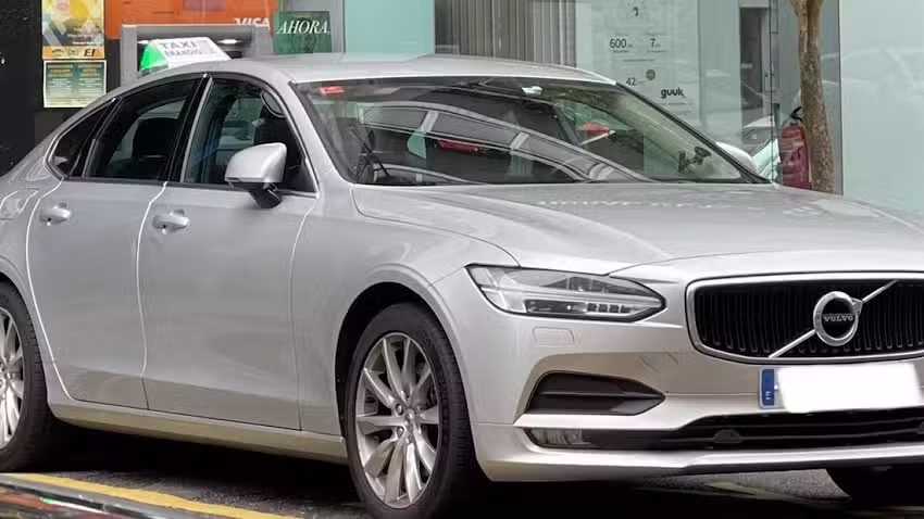 TAXI ERANDIO (24HORAS)