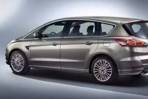 Taxi Estepa TAXIS Y AUTOBUSES AYALA