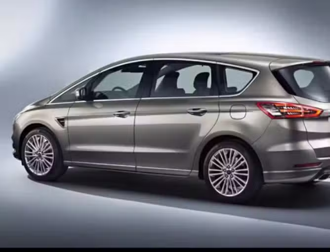 Taxi Estepa TAXIS Y AUTOBUSES AYALA