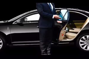 Taxi Estepona Airport Transfers | Shine Malaga Transfers