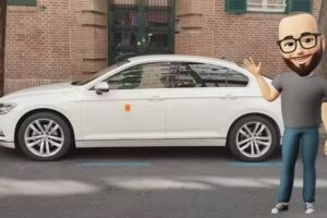 Taxi Felipe Diaz Cazorla