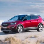 Taxi Fern&aacute;ndez