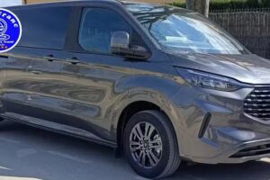 TAXI FRANC L&rsquo;ESCALA