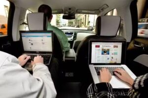 Taxi galdakao-orlando