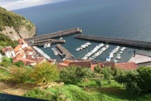 Taxi Gernika VALERIU