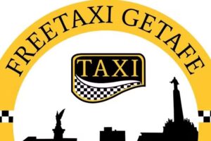 Taxi Getafe (freetaxigetafe)