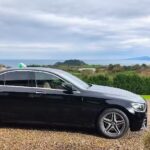 Taxi Getaria Joseba Pagadi